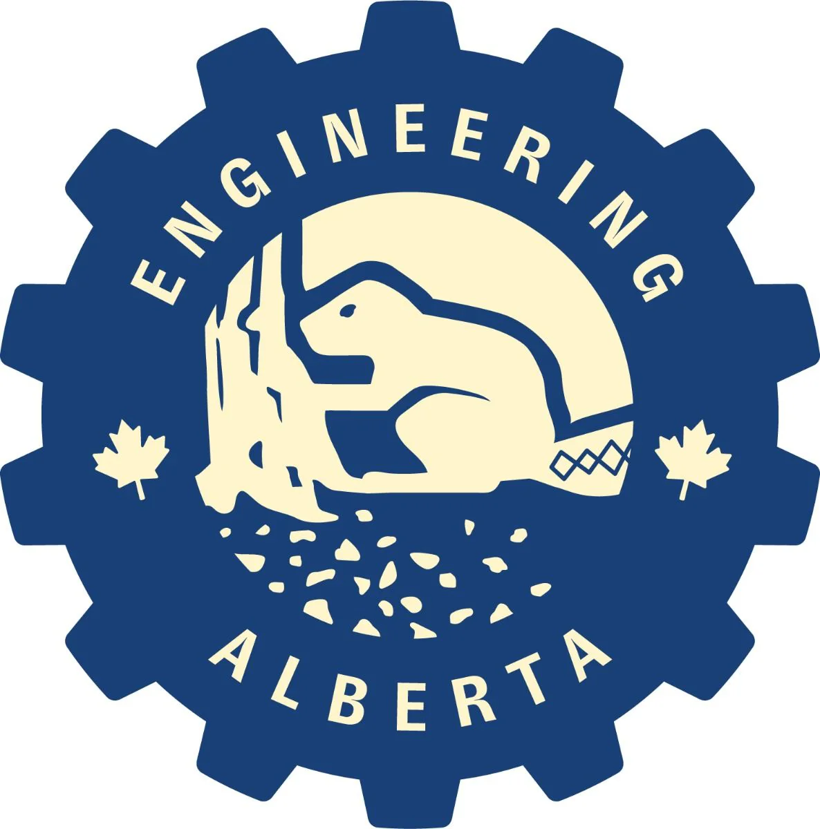 University of Alberta